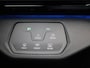 Volkswagen ID.4 Pro 77 kWh 204 PK| SoH ... | Navigatie | Achteruitrijcamera | Stoelverwarming | Stuurwielverwarming | Artvelours | Parkeersensoren