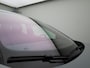 Volkswagen ID.4 Pro 77 kWh 204 PK| SoH ... | Navigatie | Achteruitrijcamera | Stoelverwarming | Stuurwielverwarming | Artvelours | Parkeersensoren