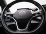 Volkswagen ID.4 Pro 77 kWh 204 PK| SoH ... | Navigatie | Achteruitrijcamera | Stoelverwarming | Stuurwielverwarming | Artvelours | Parkeersensoren