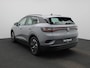Volkswagen ID.4 Pro 77 kWh 204 PK| SoH ... | Navigatie | Achteruitrijcamera | Stoelverwarming | Stuurwielverwarming | Artvelours | Parkeersensoren