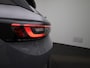 Volkswagen ID.4 Pro 77 kWh 204 PK| SoH ... | Navigatie | Achteruitrijcamera | Stoelverwarming | Stuurwielverwarming | Artvelours | Parkeersensoren