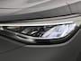 Volkswagen ID.4 Pro 77 kWh 204 PK| SoH ... | Navigatie | Achteruitrijcamera | Stoelverwarming | Stuurwielverwarming | Artvelours | Parkeersensoren