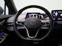 Volkswagen ID.4 Pro 77 kWh 204 PK| SoH ... | Navigatie | Achteruitrijcamera | Stoelverwarming | Stuurwielverwarming | Artvelours | Parkeersensoren