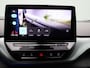 Volkswagen ID.4 Pro 77 kWh 204 PK| SoH ... | Navigatie | Achteruitrijcamera | Stoelverwarming | Stuurwielverwarming | Artvelours | Parkeersensoren
