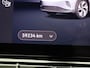 Volkswagen ID.4 Pro 77 kWh 204 PK| SoH ... | Navigatie | Achteruitrijcamera | Stoelverwarming | Stuurwielverwarming | Artvelours | Parkeersensoren