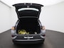 Volkswagen ID.4 Pro 77 kWh 204 PK| SoH ... | Navigatie | Achteruitrijcamera | Stoelverwarming | Stuurwielverwarming | Artvelours | Parkeersensoren