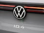 Volkswagen ID.4 Pro 77 kWh 204 PK| SoH ... | Navigatie | Achteruitrijcamera | Stoelverwarming | Stuurwielverwarming | Artvelours | Parkeersensoren
