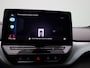 Volkswagen ID.4 Pro 77 kWh 204 PK| SoH ... | Navigatie | Achteruitrijcamera | Stoelverwarming | Stuurwielverwarming | Artvelours | Parkeersensoren