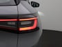 Volkswagen ID.4 Pro 77 kWh 204 PK| SoH ... | Navigatie | Achteruitrijcamera | Stoelverwarming | Stuurwielverwarming | Artvelours | Parkeersensoren
