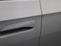 Volkswagen ID.4 Pro 77 kWh 204 PK| SoH ... | Navigatie | Achteruitrijcamera | Stoelverwarming | Stuurwielverwarming | Artvelours | Parkeersensoren