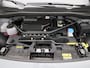 Volkswagen ID.4 Pro 77 kWh 204 PK| SoH ... | Navigatie | Achteruitrijcamera | Stoelverwarming | Stuurwielverwarming | Artvelours | Parkeersensoren