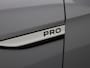 Volkswagen ID.4 Pro 77 kWh 204 PK| SoH ... | Navigatie | Achteruitrijcamera | Stoelverwarming | Stuurwielverwarming | Artvelours | Parkeersensoren