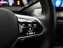 Volkswagen ID.4 Pro 77 kWh 204 PK| SoH ... | Navigatie | Achteruitrijcamera | Stoelverwarming | Stuurwielverwarming | Artvelours | Parkeersensoren