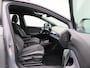 Volkswagen ID.4 Pro 77 kWh 204 PK| SoH ... | Navigatie | Achteruitrijcamera | Stoelverwarming | Stuurwielverwarming | Artvelours | Parkeersensoren