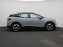 Volkswagen ID.4 Pro 77 kWh 204 PK| SoH ... | Navigatie | Achteruitrijcamera | Stoelverwarming | Stuurwielverwarming | Artvelours | Parkeersensoren