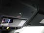 Volkswagen ID.4 Pro 77 kWh 204 PK| SoH ... | Navigatie | Achteruitrijcamera | Stoelverwarming | Stuurwielverwarming | Artvelours | Parkeersensoren