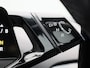 Volkswagen ID.4 Pro 77 kWh 204 PK| SoH ... | Navigatie | Achteruitrijcamera | Stoelverwarming | Stuurwielverwarming | Artvelours | Parkeersensoren