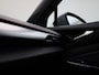 Volkswagen ID.4 Pro 77 kWh 204 PK| SoH ... | Navigatie | Achteruitrijcamera | Stoelverwarming | Stuurwielverwarming | Artvelours | Parkeersensoren