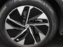 Volkswagen ID.4 Pro 77 kWh 204 PK| SoH ... | Navigatie | Achteruitrijcamera | Stoelverwarming | Stuurwielverwarming | Artvelours | Parkeersensoren