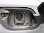 Volkswagen ID.4 Pro 77 kWh 204 PK| SoH ... | Navigatie | Achteruitrijcamera | Stoelverwarming | Stuurwielverwarming | Artvelours | Parkeersensoren
