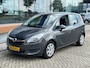 Opel Meriva 1.4 Turbo Edition