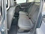 Opel Meriva 1.4 Turbo Edition