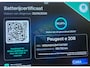 Peugeot 208 GT 350 50 Kwh - Camera, Carplay, Lichtmetalen Velgen, SOH 90.81%