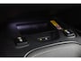 Toyota Corolla Touring Sports Hybrid 140 Dynamic | Apple Carplay / Android Auto | Stoelverwarming | Parkeersensoren voor/achter | Adaptive Cruise | Keyless | Clima | Camera | Full LED | 17 inch