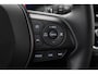 Toyota Corolla Touring Sports Hybrid 140 Dynamic | Apple Carplay / Android Auto | Stoelverwarming | Parkeersensoren voor/achter | Adaptive Cruise | Keyless | Clima | Camera | Full LED | 17 inch