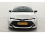Toyota Corolla Touring Sports Hybrid 140 Dynamic | Apple Carplay / Android Auto | Stoelverwarming | Parkeersensoren voor/achter | Adaptive Cruise | Keyless | Clima | Camera | Full LED | 17 inch