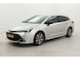 Toyota Corolla Touring Sports Hybrid 140 Dynamic | Apple Carplay / Android Auto | Stoelverwarming | Parkeersensoren voor/achter | Adaptive Cruise | Keyless | Clima | Camera | Full LED | 17 inch