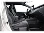 Toyota Corolla Touring Sports Hybrid 140 Dynamic | Apple Carplay / Android Auto | Stoelverwarming | Parkeersensoren voor/achter | Adaptive Cruise | Keyless | Clima | Camera | Full LED | 17 inch