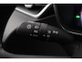 Toyota Corolla Touring Sports Hybrid 140 Dynamic | Apple Carplay / Android Auto | Stoelverwarming | Parkeersensoren voor/achter | Adaptive Cruise | Keyless | Clima | Camera | Full LED | 17 inch