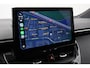 Toyota Corolla Touring Sports Hybrid 140 Dynamic | Apple Carplay / Android Auto | Stoelverwarming | Parkeersensoren voor/achter | Adaptive Cruise | Keyless | Clima | Camera | Full LED | 17 inch