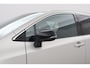 Toyota Corolla Touring Sports Hybrid 140 Dynamic | Apple Carplay / Android Auto | Stoelverwarming | Parkeersensoren voor/achter | Adaptive Cruise | Keyless | Clima | Camera | Full LED | 17 inch