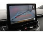 Toyota Corolla Touring Sports Hybrid 140 Dynamic | Apple Carplay / Android Auto | Stoelverwarming | Parkeersensoren voor/achter | Adaptive Cruise | Keyless | Clima | Camera | Full LED | 17 inch