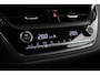 Toyota Corolla Touring Sports Hybrid 140 Dynamic | Apple Carplay / Android Auto | Stoelverwarming | Parkeersensoren voor/achter | Adaptive Cruise | Keyless | Clima | Camera | Full LED | 17 inch