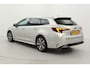 Toyota Corolla Touring Sports Hybrid 140 Dynamic | Apple Carplay / Android Auto | Stoelverwarming | Parkeersensoren voor/achter | Adaptive Cruise | Keyless | Clima | Camera | Full LED | 17 inch