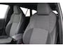 Toyota Corolla Touring Sports Hybrid 140 Dynamic | Apple Carplay / Android Auto | Stoelverwarming | Parkeersensoren voor/achter | Adaptive Cruise | Keyless | Clima | Camera | Full LED | 17 inch