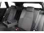 Toyota Corolla Touring Sports Hybrid 140 Dynamic | Apple Carplay / Android Auto | Stoelverwarming | Parkeersensoren voor/achter | Adaptive Cruise | Keyless | Clima | Camera | Full LED | 17 inch