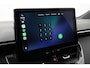 Toyota Corolla Touring Sports Hybrid 140 Dynamic | Apple Carplay / Android Auto | Stoelverwarming | Parkeersensoren voor/achter | Adaptive Cruise | Keyless | Clima | Camera | Full LED | 17 inch
