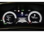 Toyota Corolla Touring Sports Hybrid 140 Dynamic | Apple Carplay / Android Auto | Stoelverwarming | Parkeersensoren voor/achter | Adaptive Cruise | Keyless | Clima | Camera | Full LED | 17 inch