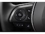 Toyota Corolla Touring Sports Hybrid 140 Dynamic | Apple Carplay / Android Auto | Stoelverwarming | Parkeersensoren voor/achter | Adaptive Cruise | Keyless | Clima | Camera | Full LED | 17 inch