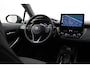 Toyota Corolla Touring Sports Hybrid 140 Dynamic | Apple Carplay / Android Auto | Stoelverwarming | Parkeersensoren voor/achter | Adaptive Cruise | Keyless | Clima | Camera | Full LED | 17 inch