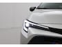 Toyota Corolla Touring Sports Hybrid 140 Dynamic | Apple Carplay / Android Auto | Stoelverwarming | Parkeersensoren voor/achter | Adaptive Cruise | Keyless | Clima | Camera | Full LED | 17 inch