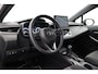 Toyota Corolla Touring Sports Hybrid 140 Dynamic | Apple Carplay / Android Auto | Stoelverwarming | Parkeersensoren voor/achter | Adaptive Cruise | Keyless | Clima | Camera | Full LED | 17 inch