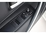 Toyota Corolla Touring Sports Hybrid 140 Dynamic | Apple Carplay / Android Auto | Stoelverwarming | Parkeersensoren voor/achter | Adaptive Cruise | Keyless | Clima | Camera | Full LED | 17 inch