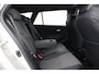 Toyota Corolla Touring Sports Hybrid 140 Dynamic | Apple Carplay / Android Auto | Stoelverwarming | Parkeersensoren voor/achter | Adaptive Cruise | Keyless | Clima | Camera | Full LED | 17 inch