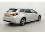 Toyota Corolla Touring Sports Hybrid 140 Dynamic | Apple Carplay / Android Auto | Stoelverwarming | Parkeersensoren voor/achter | Adaptive Cruise | Keyless | Clima | Camera | Full LED | 17 inch
