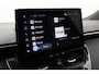 Toyota Corolla Touring Sports Hybrid 140 Dynamic | Apple Carplay / Android Auto | Stoelverwarming | Parkeersensoren voor/achter | Adaptive Cruise | Keyless | Clima | Camera | Full LED | 17 inch
